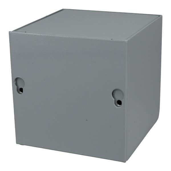  JB-3951 