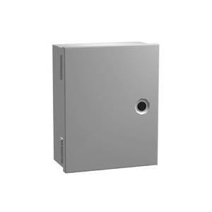  N1J10106 