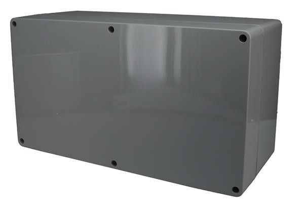  PN-1344 