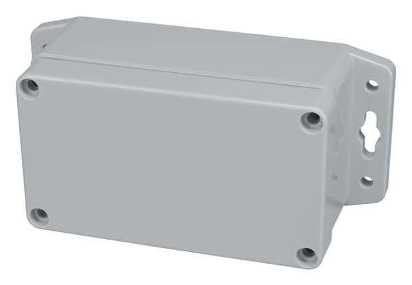 PN-1322-MB 