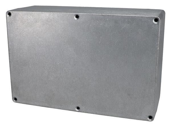  AN-1308-A 