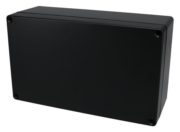  AN-1322-A 