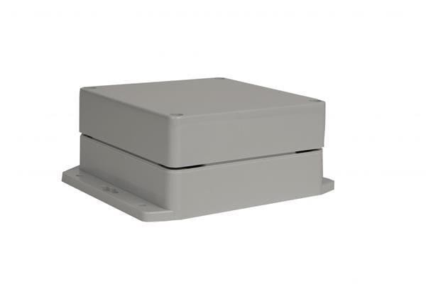  PN-1335-AMB 