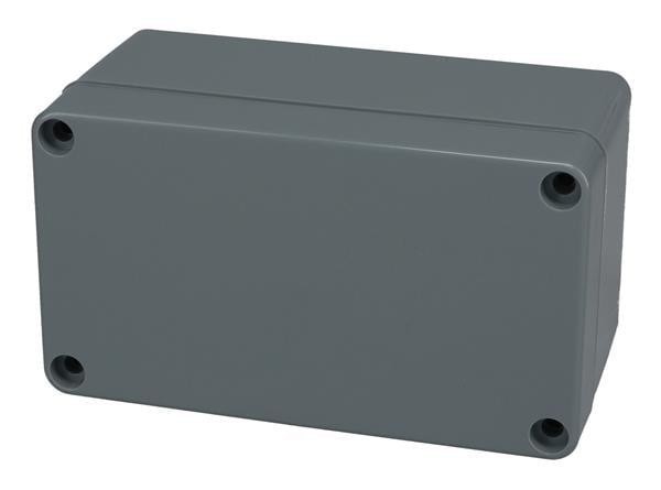  PN-1322-DG 