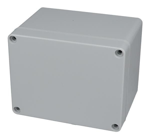  PN-1328 