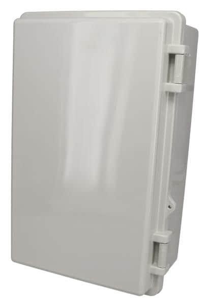  NBB-22241 