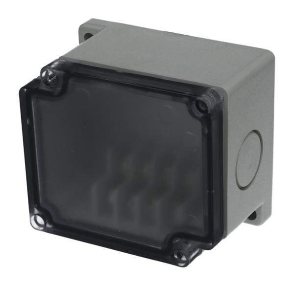  PTT-10478-C 