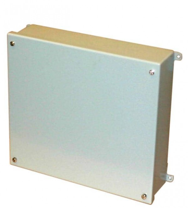  SNC-3750 