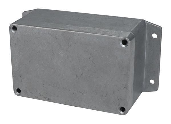  AN-2864-A 