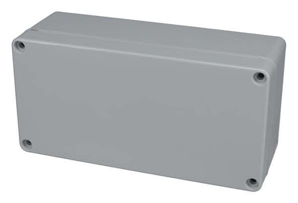  PN-1332 