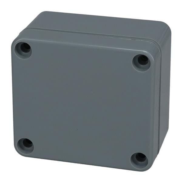  PN-1320-DG 