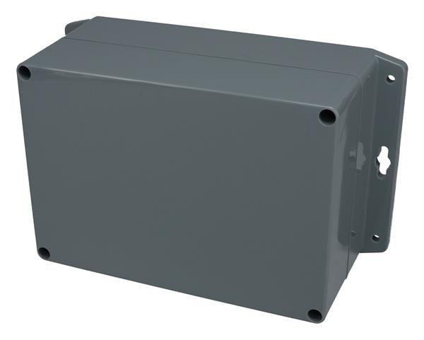  PN-1327-DGMB 