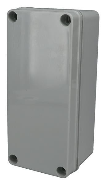  PTK-18424 