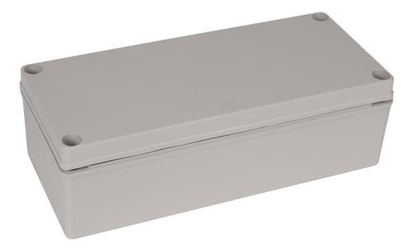  PTT-12090 
