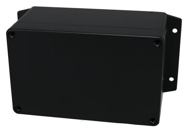  AN-2867-A 