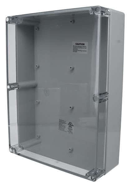  PN-1342-C 