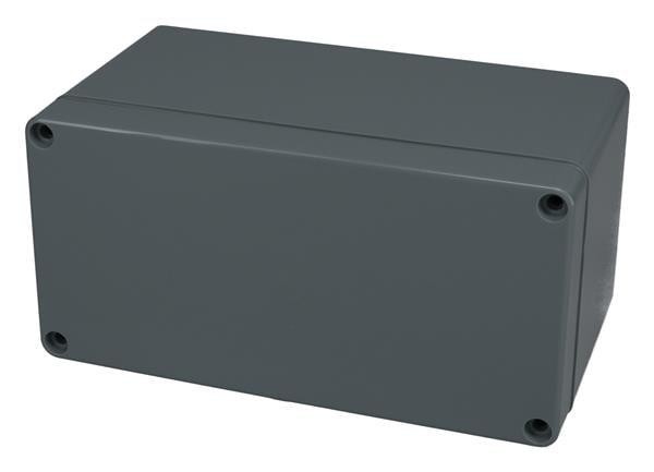  PN-1333-DG 