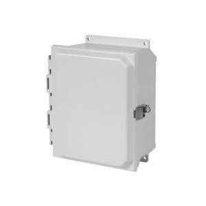  PJU1084L 