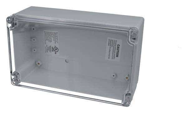  PN-1334-C 
