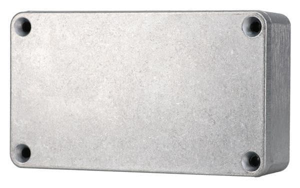  AN-1302-A 