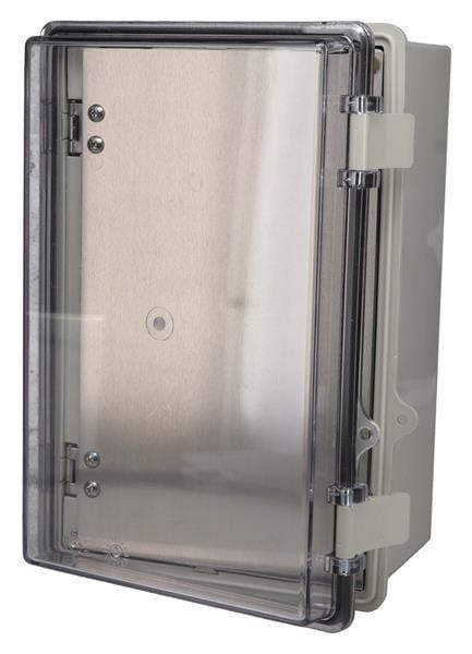  NBE-10563 