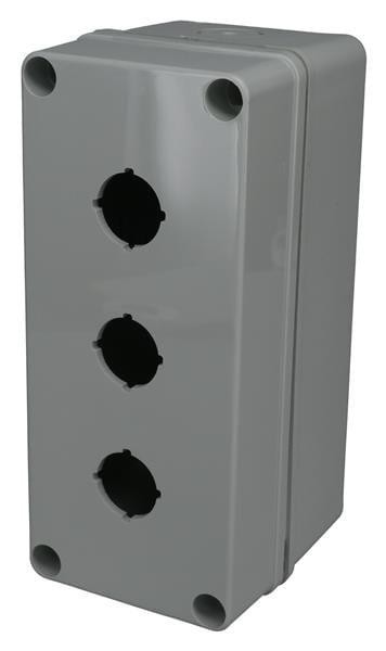 PBB-11819-3 