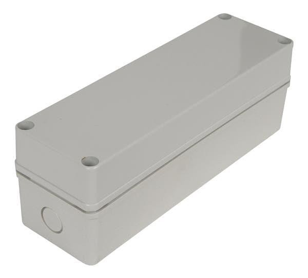 PTK-18427 