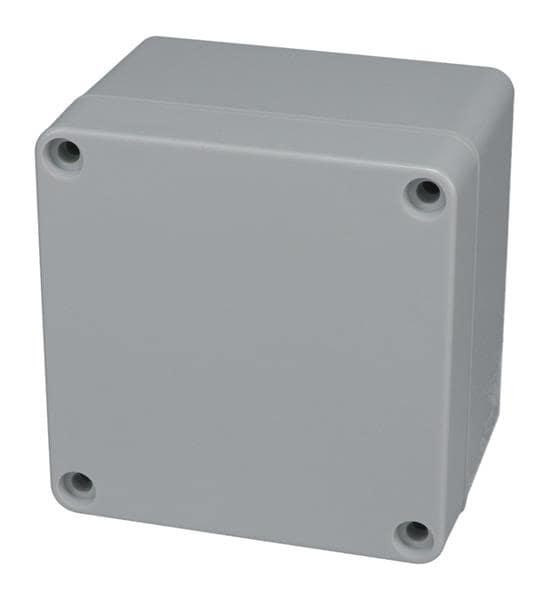  PN-1331 