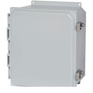  PCJ12106LF 