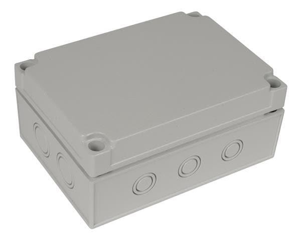  PTK-18428 