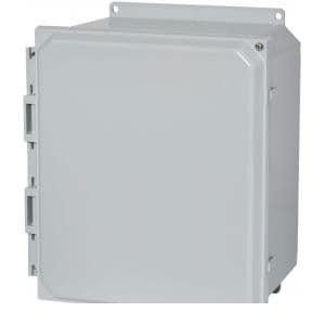  PCJ1086H 