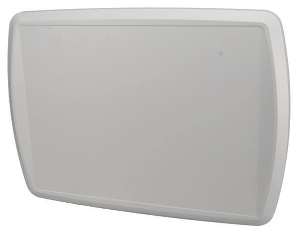  TB-32614-W 