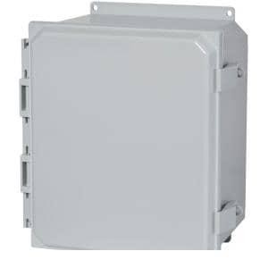  PCJ12104NLF 