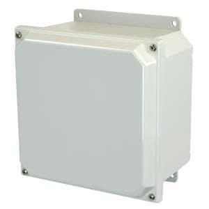  PCJ884F 