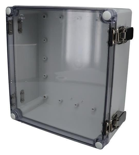  PTH-22512-C 