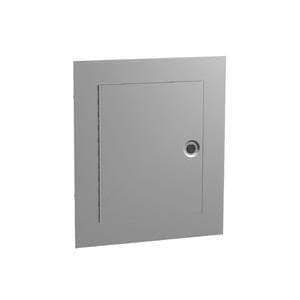  N1WF12104 