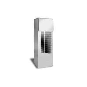  DTS3245A230LG 