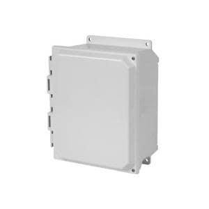 PJU664CCHF 