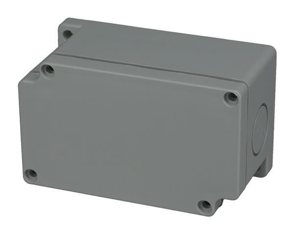  PTT-10683 