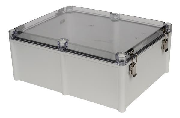  PTH-22760-LC 