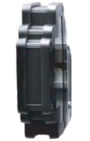 DMX-4777-B 