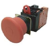  A22EL-M-T1-02 