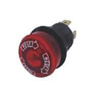  R13-930LS-01-BRR-1 
