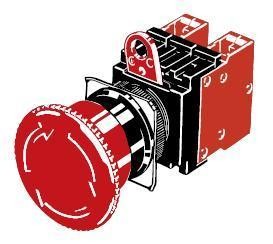  A22E-M 