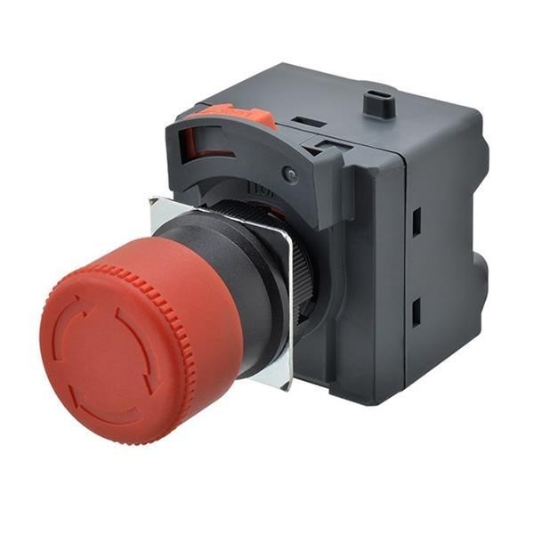  A22NE-S-PD22-N 