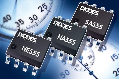  NE555S-13 