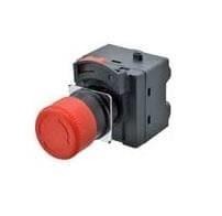  A22NE-S-P222-N 