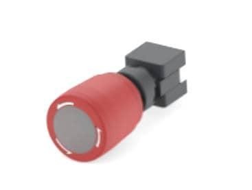  PBES16L2LR 