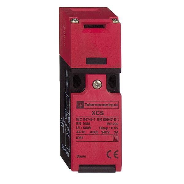  XCSPA492 