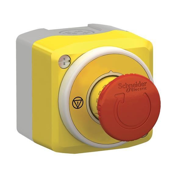  XALK178W3B140E 